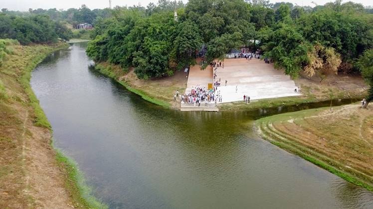 फोटो: पीआईबी