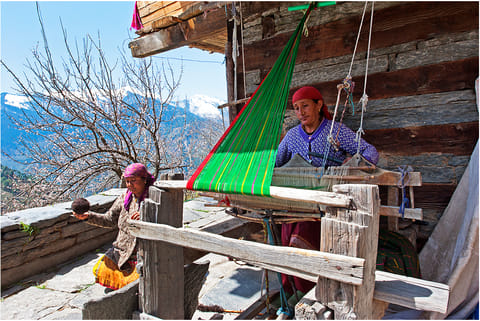 फोटो: आईस्टॉक