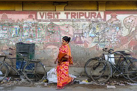 फोटो: आईस्टॉक