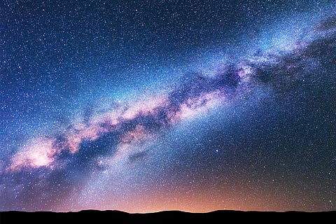 प्रतीकात्मक तस्वीर: आईस्टॉक