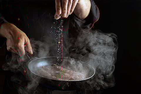 प्रतीकात्मक तस्वीर: आईस्टॉक