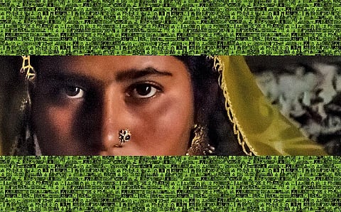 कैसा होता है सत्ता में बैठी महिलाओं का शासन?