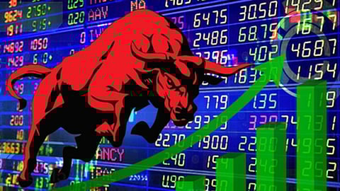 Representative image (Photo: IANS)