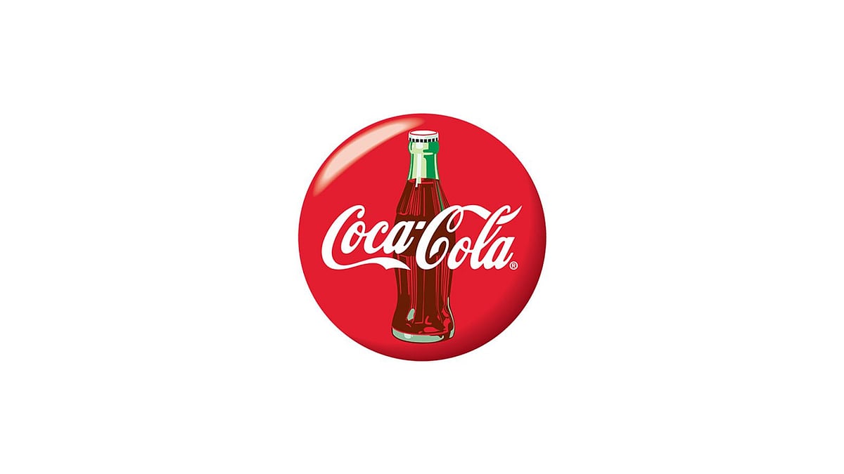 Coca-Cola India Growth: FY25 Profit Rises by 46.3%