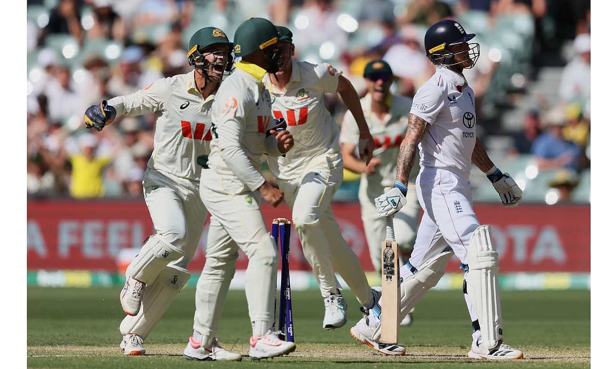 nathan-lyon-picks-off-three-key-wickets-to-set-australia-on-course-for