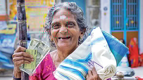 Visual from previous distribution