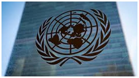 UN