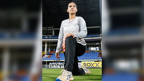 Representation Image