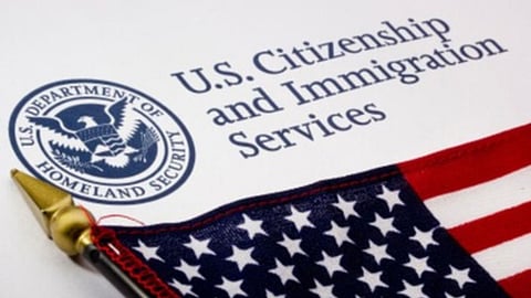 US H-1B rule shift alarms Indian tech workers