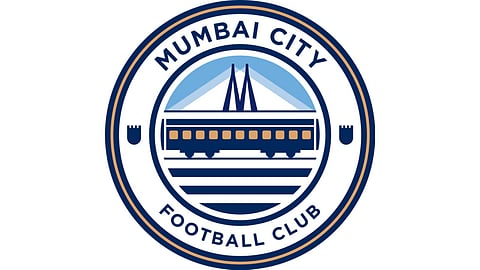 Mumbai City FC (Photo: IANS)