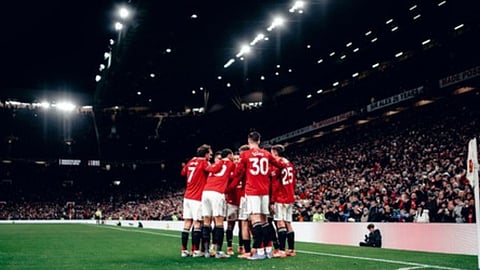 Newcastle to move up to fifth