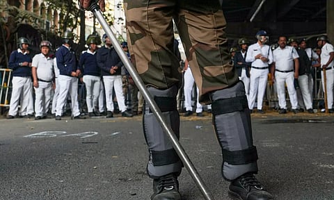 Representational Image