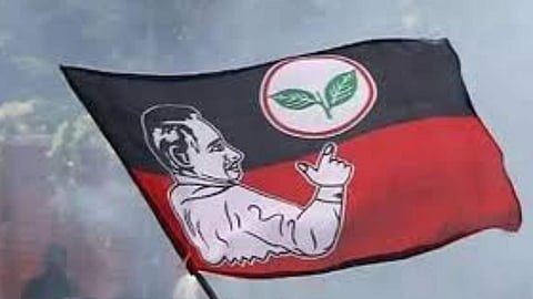 AIADMK launches 14-day statewide tour to gather public opinion for Assembly poll manifesto 