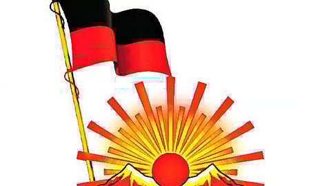 DMK manifesto app draws 14,000 responses on day one