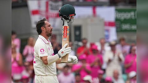 Representational Image