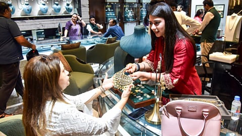 Representative imaage