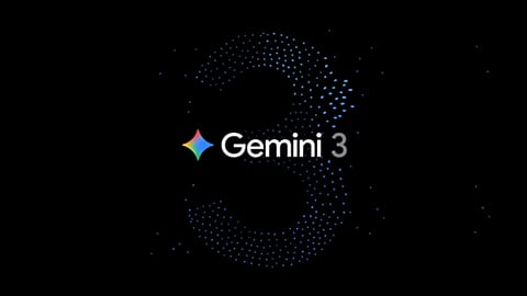 Gemini 3
