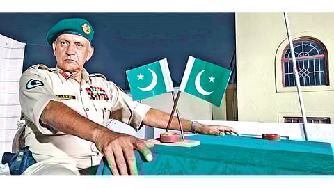 Plays directed by SBS Raman