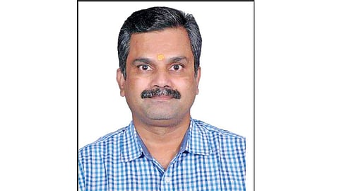 Chennai: ESIC Medical College student alleges harassment by HOD over mess fund irregularities complaint