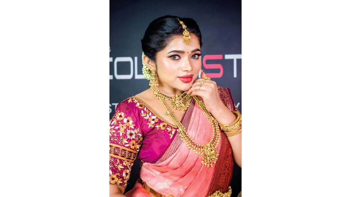 From skincare to grooming: Chennai’s beauty future takes shape