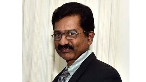 Phone-tapping case: SC asks Telangana if it wants to keep official jailed till he breaks down