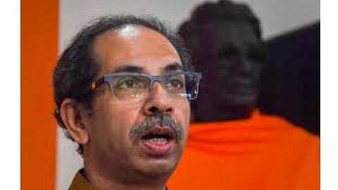 Maharashtra civic poll results may trigger MVA churn as Cong moves ahead of Sena (UBT), NCP (SP)