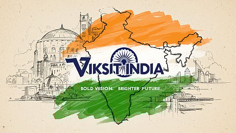 Representaitive Image