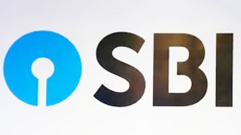 SBI