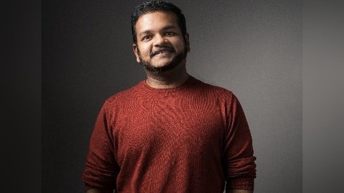 Ghibran: 'Draupathi 2' let me explore unique musical domains!