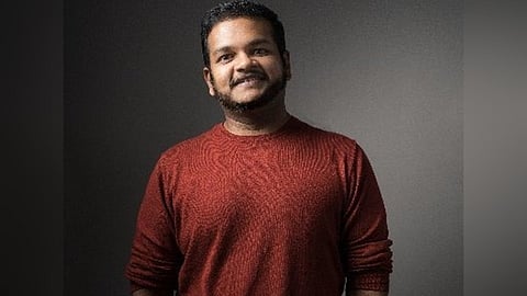 Ghibran