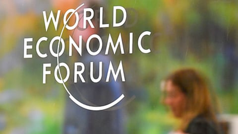 Representative Image for the World Economic Forum