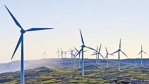 Tamil Nadu eases wind re-powering policy rules