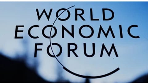 World Economic Forum