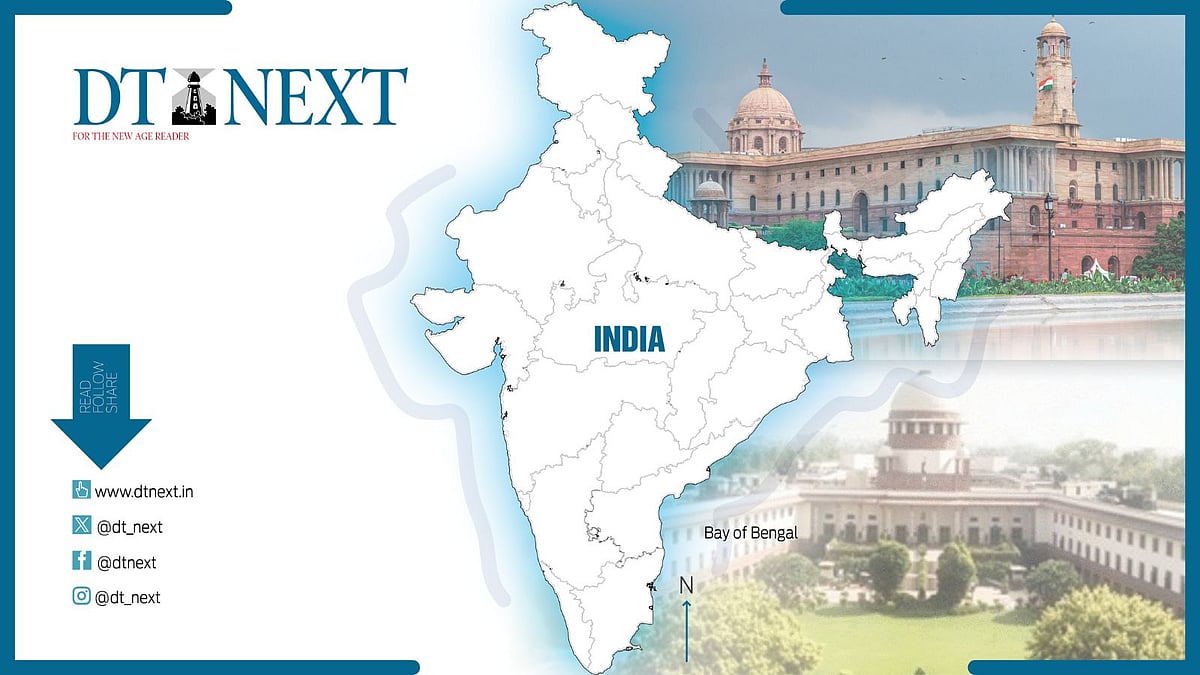 dtnext.in - Other - News Image