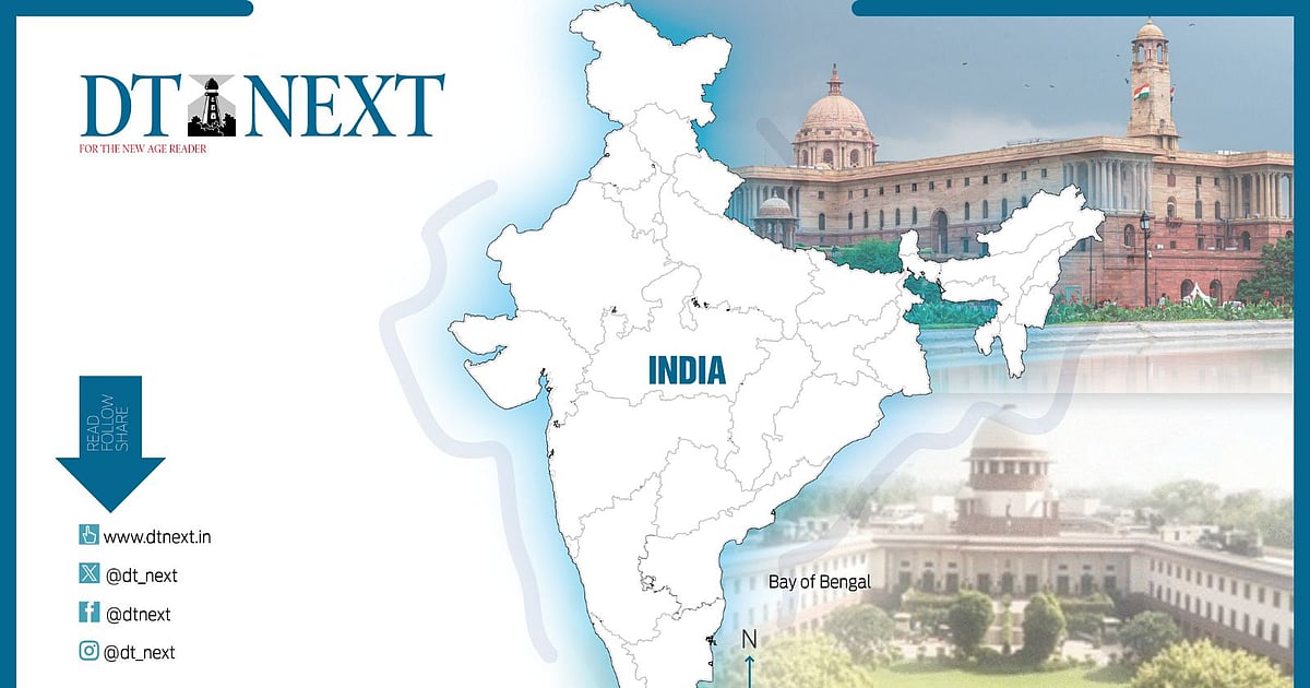 dtnext.in - Other - News Image