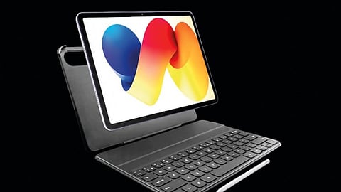 Redmi’s new Android tab