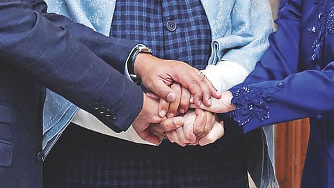 Representative Image for deal