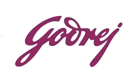 Godrej 