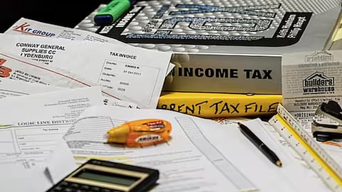 Proposed share buyback framework aims to benefit small shareholders, not promoters 