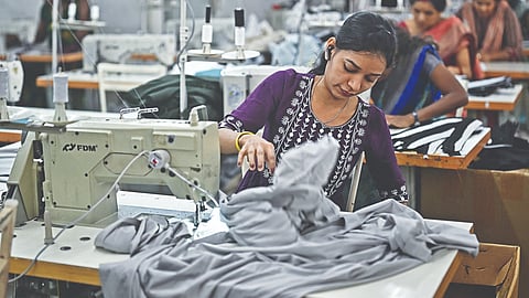 Budget prudence: Tamil Nadu and the stability test