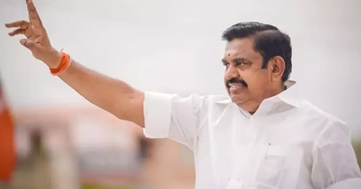 dtnext.in - Politics - News Image