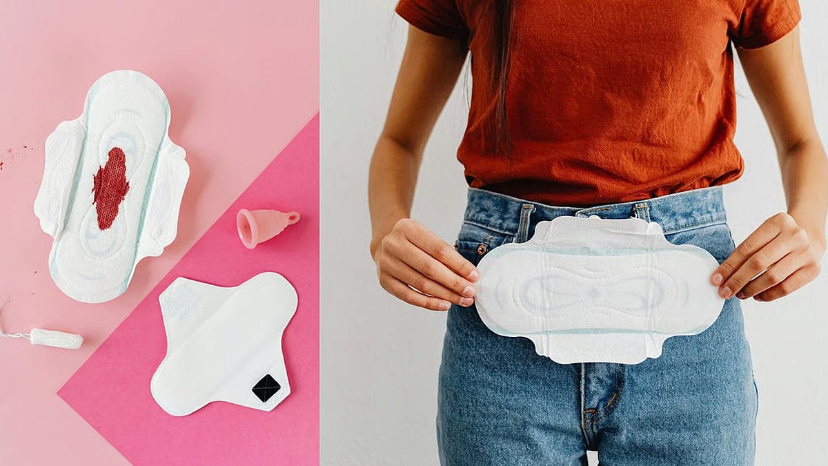 dtnext.in - Health - News Image