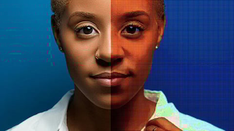 Grief tech: AI afterlife raises questions over legal status