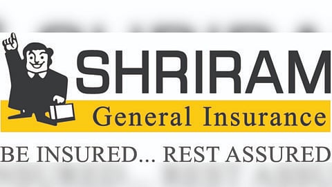 Shriram General Insurance Company (SGI) 