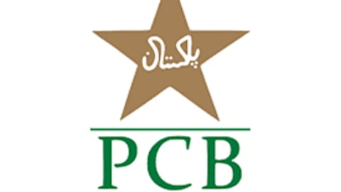 Pakistan Cricket Board (PCB) 