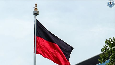 DMK front plans stir against anti-TN budget on Feb 12