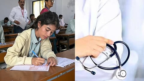 How to apply for NEET UG 2026: Here is a complete guide for medical aspirants
