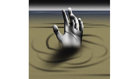 OpenAI is making the mistakes Facebook made. I quit.