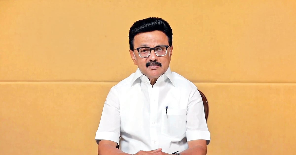 dtnext.in - Politics - News Image