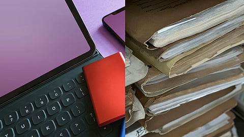 Tamil Nadu expands digital governance with SimpleGov Batch II, adding 50+ services